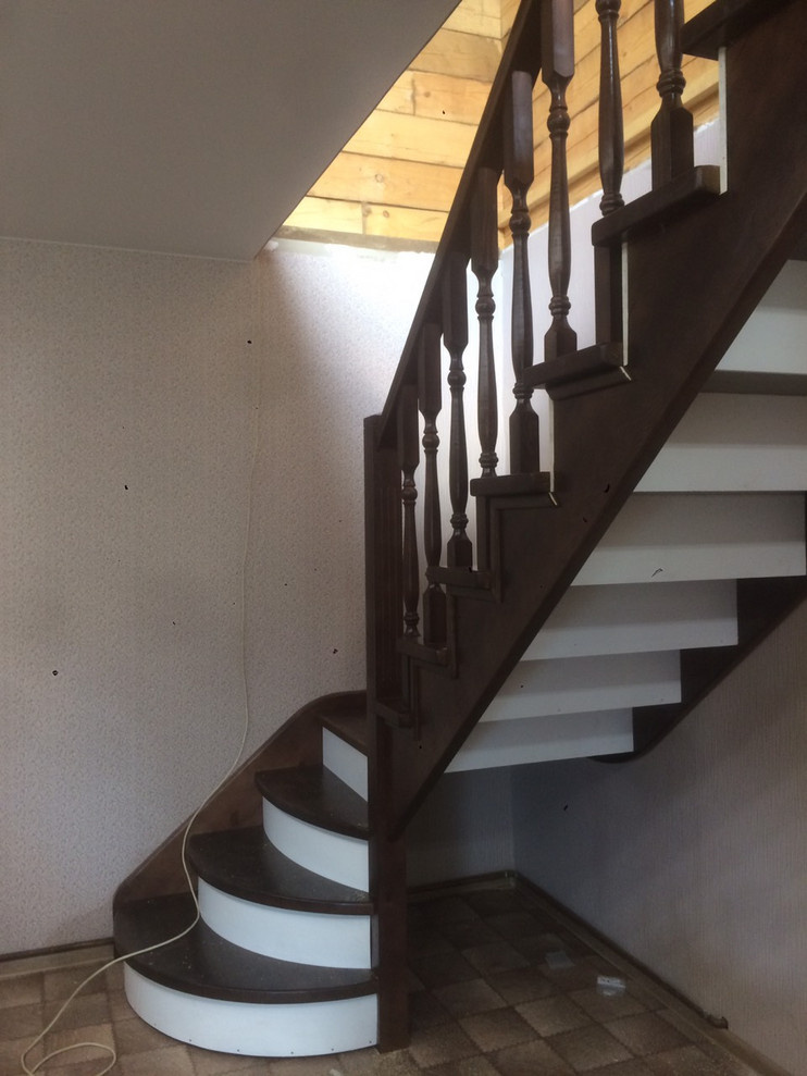 Наши работы