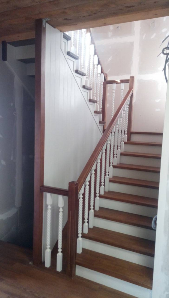 Наши работы