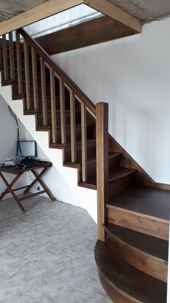 Наши работы