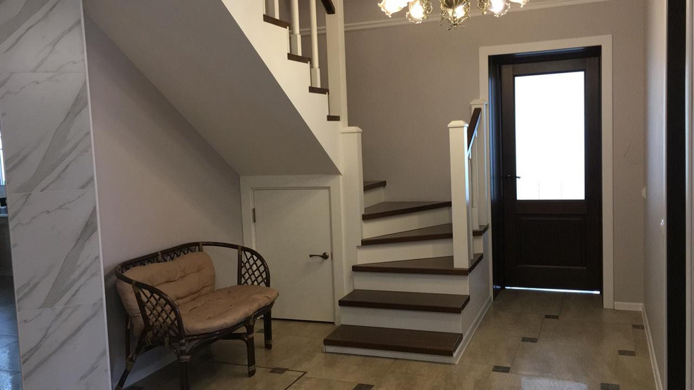 Наши работы