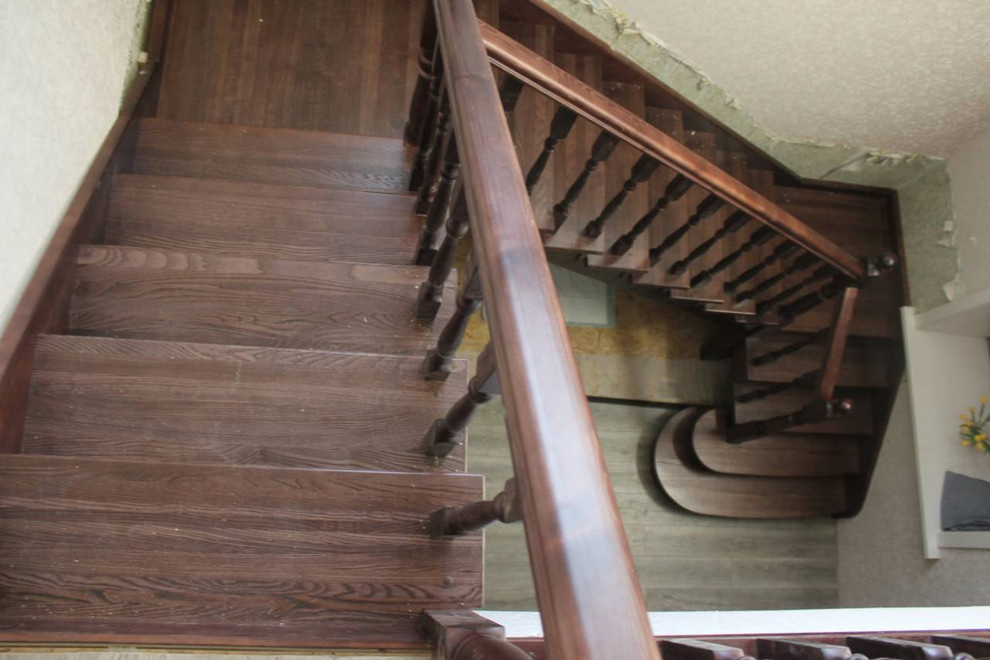 Наши работы