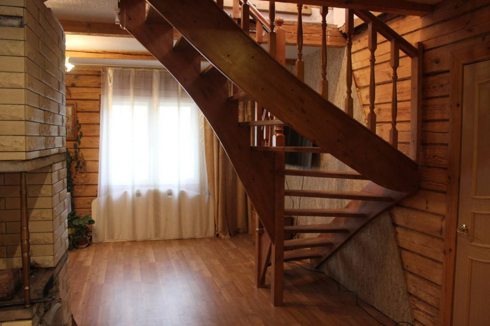 Наши работы