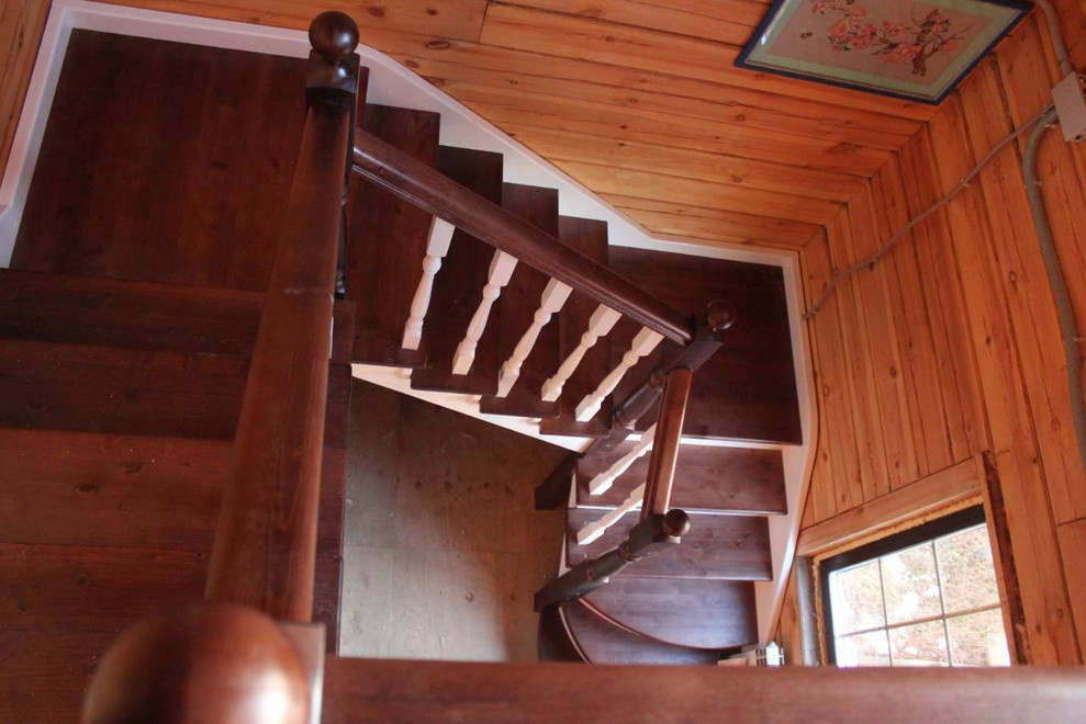 Наши работы