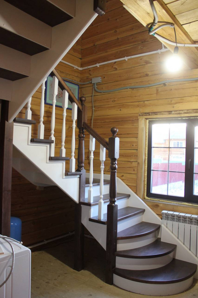 Обложка проекта: Наши работы