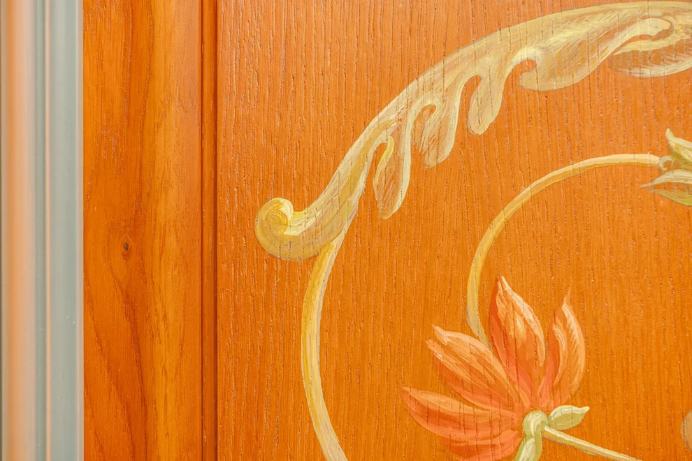 Красногорск