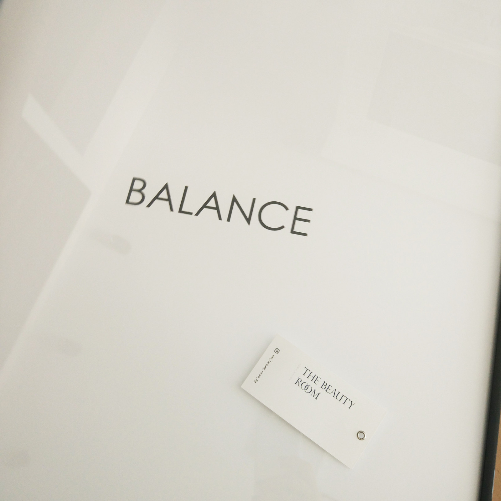 Постеры в интерьере