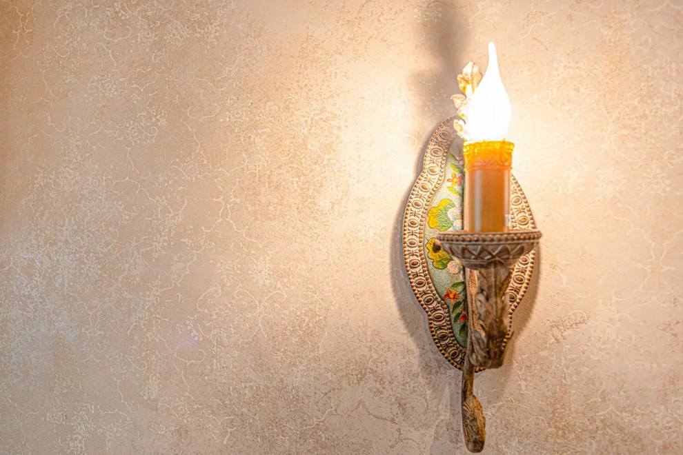 Красногорск