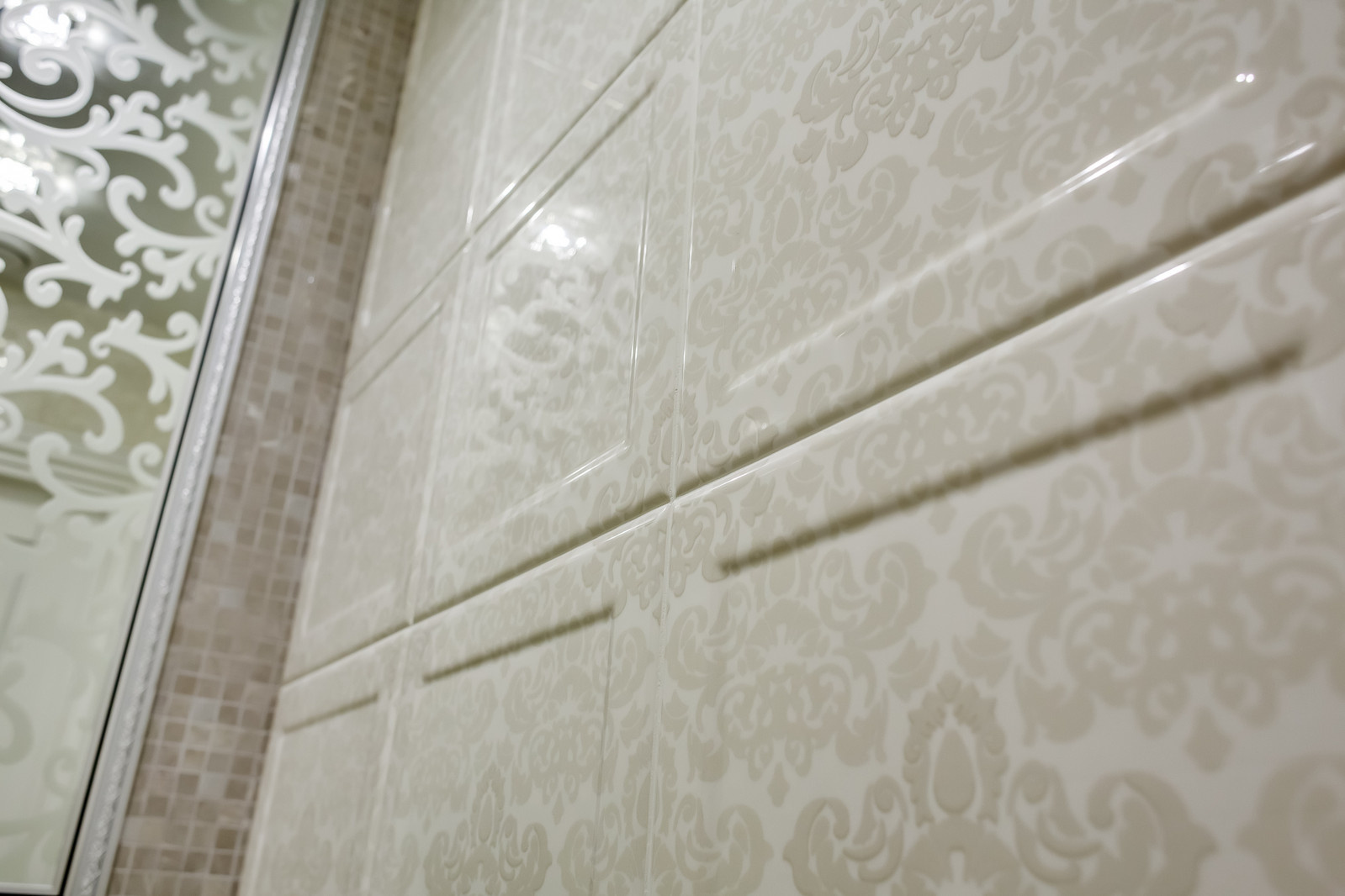 Элегантная классика