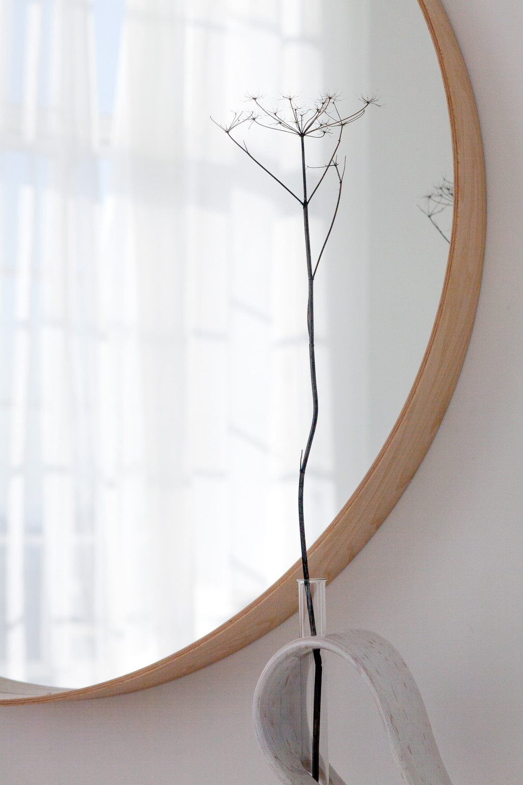 Фотостудия - Две комнаты