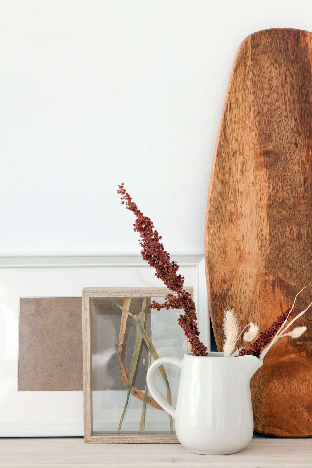 Фотостудия - Две комнаты