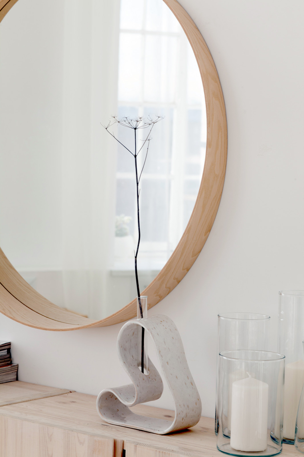 Фотостудия - Две комнаты