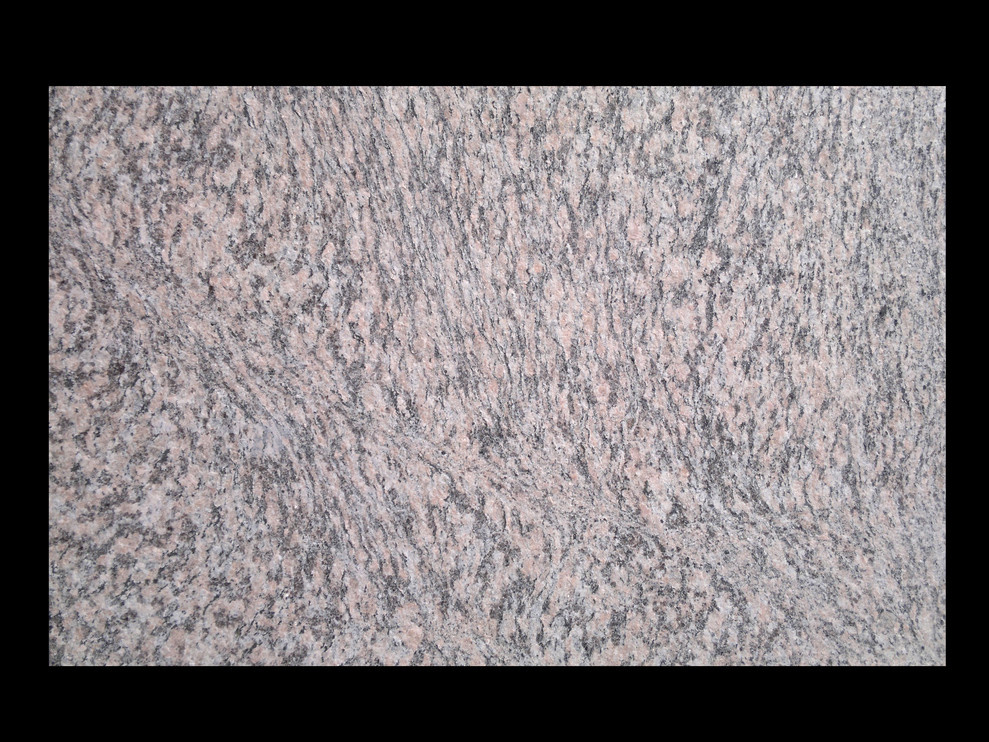 Слэбы мрамора и гранита