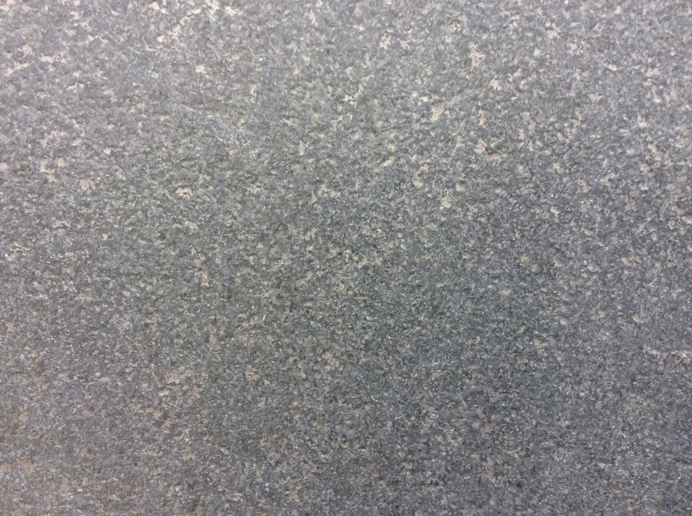 Слэбы мрамора и гранита