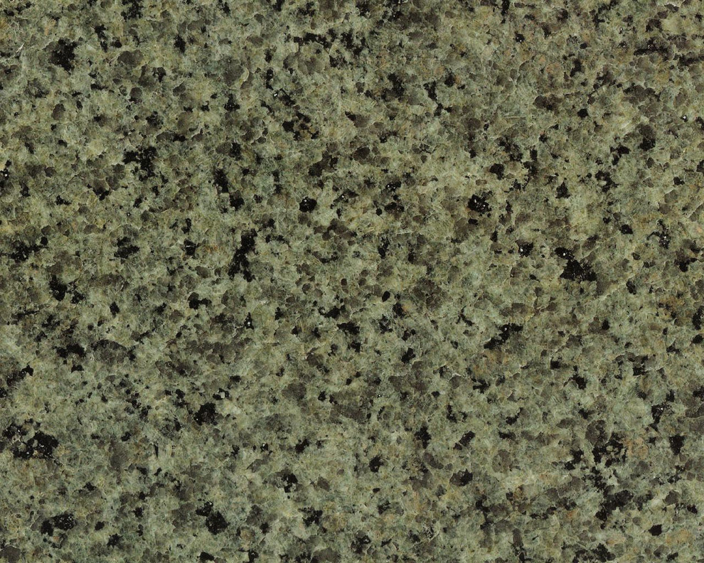 Слэбы мрамора и гранита