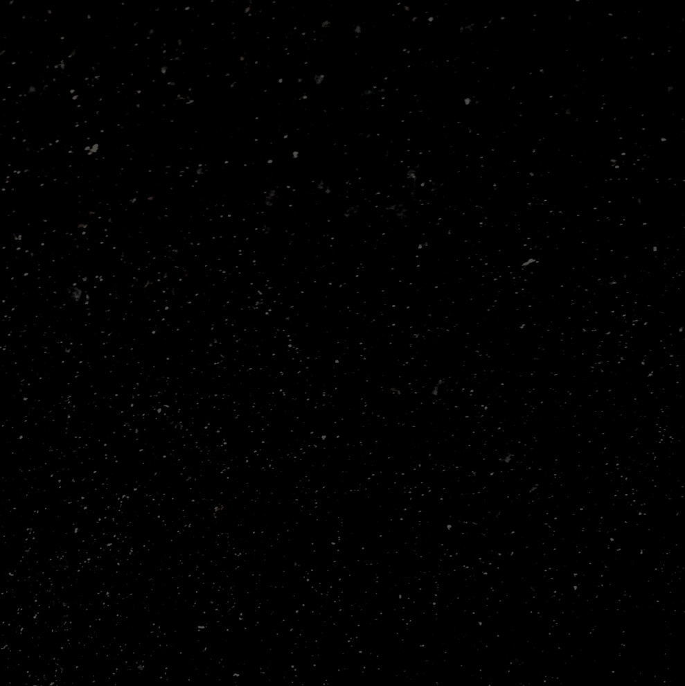 Слэбы мрамора и гранита