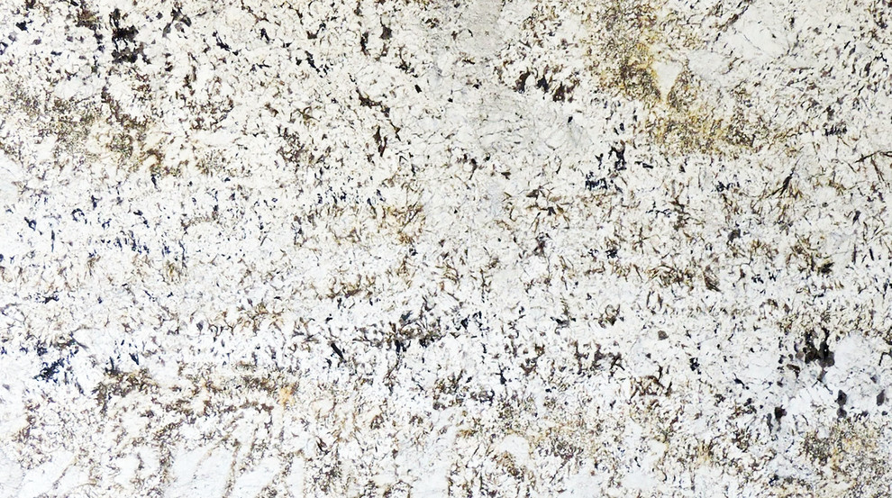 Слэбы мрамора и гранита