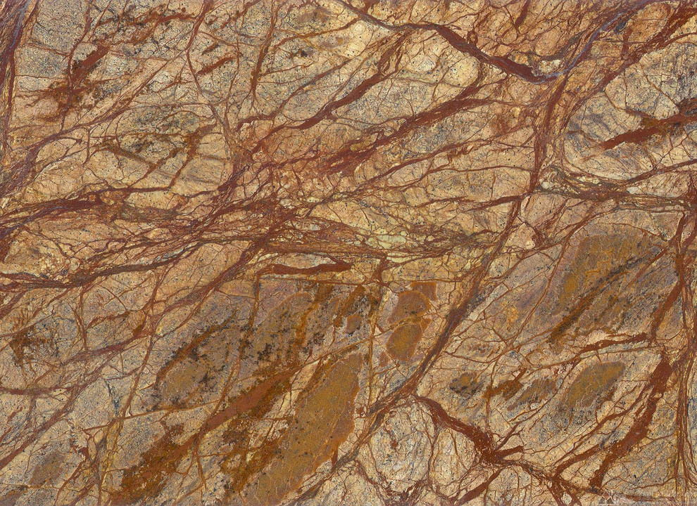 Слэбы мрамора и гранита