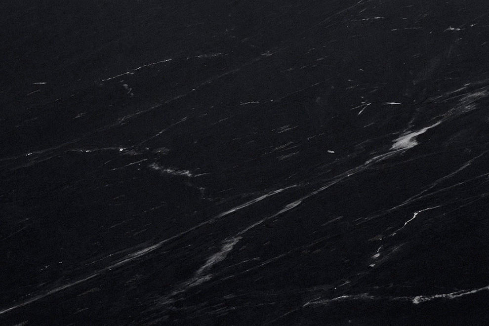 Слэбы мрамора и гранита