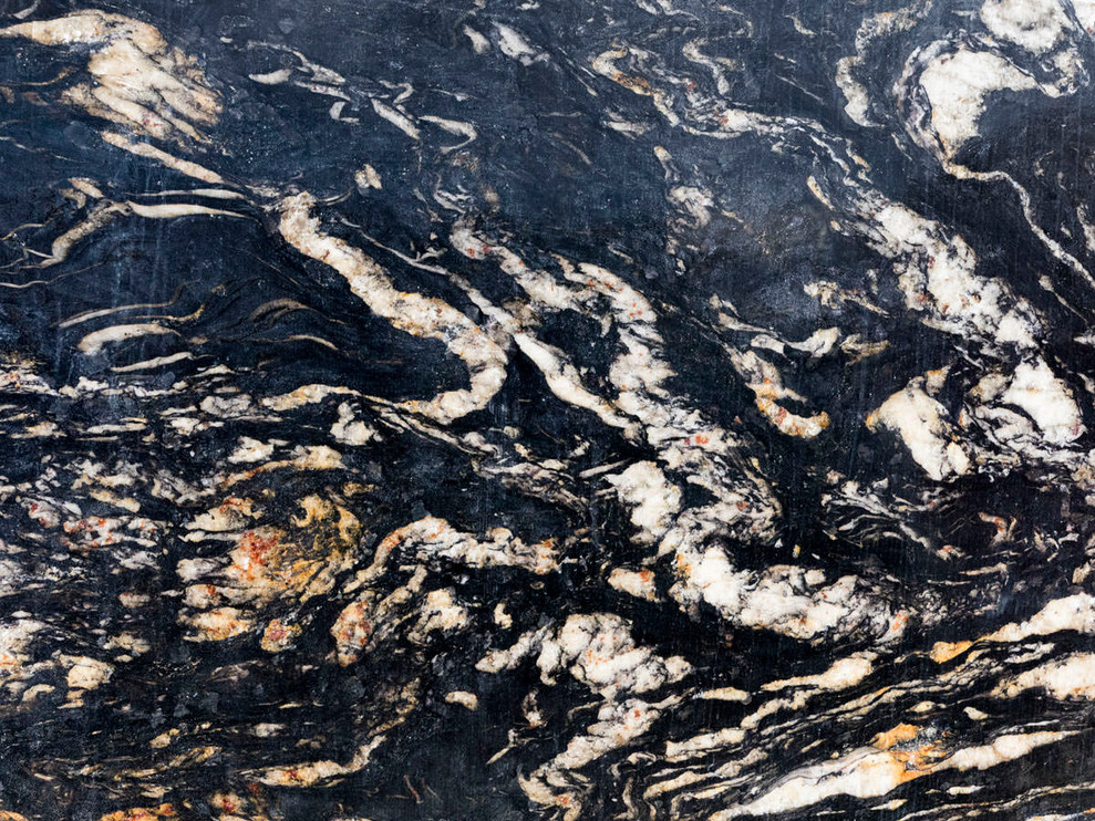 Слэбы мрамора и гранита