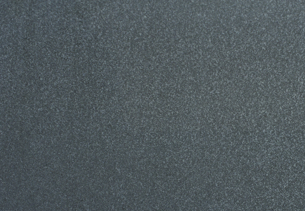 Слэбы мрамора и гранита