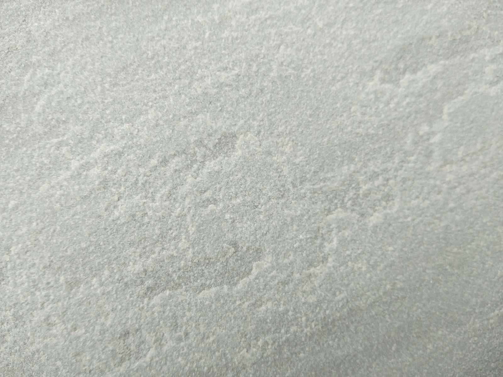 Слэбы мрамора и гранита