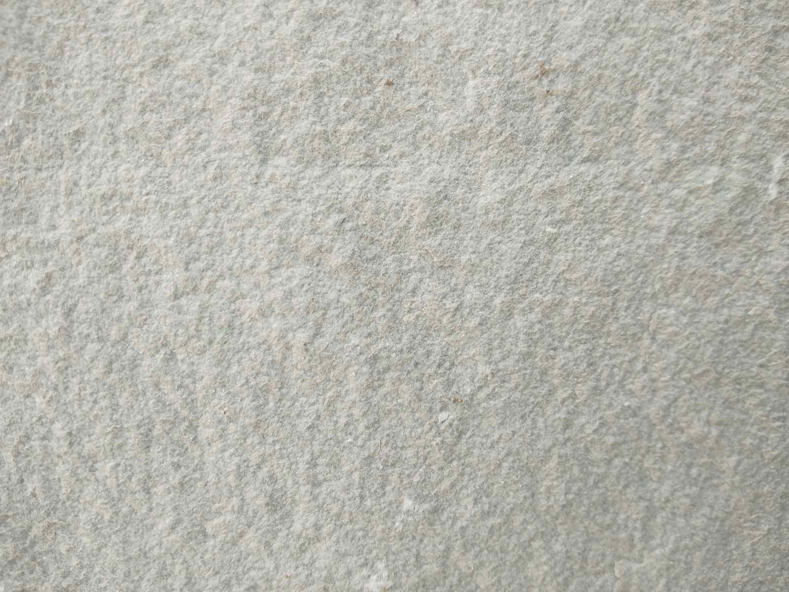 Слэбы мрамора и гранита