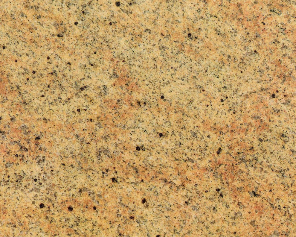 Слэбы мрамора и гранита