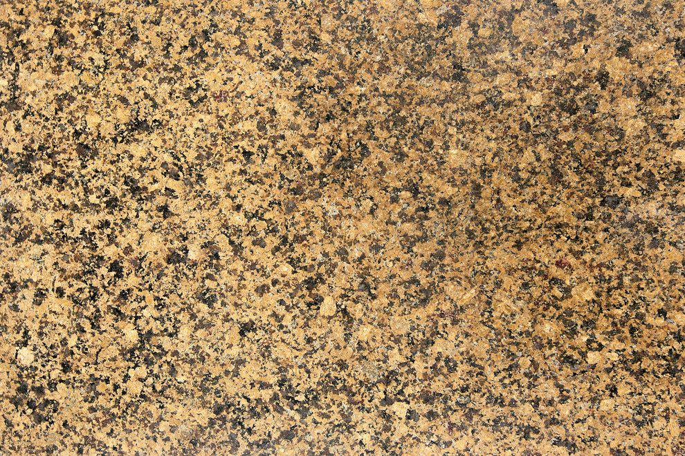 Слэбы мрамора и гранита