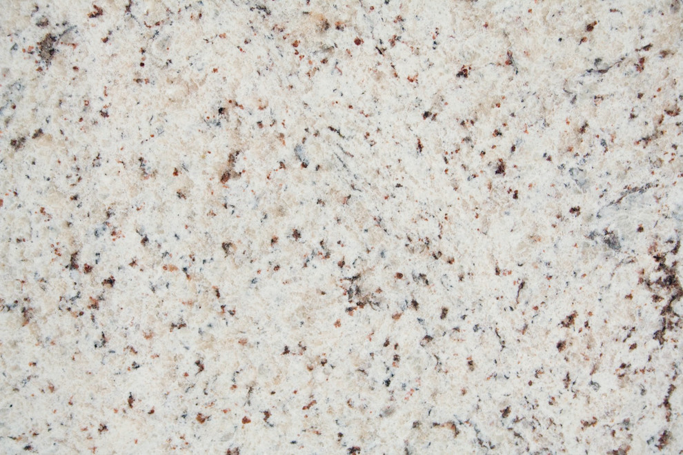 Слэбы мрамора и гранита