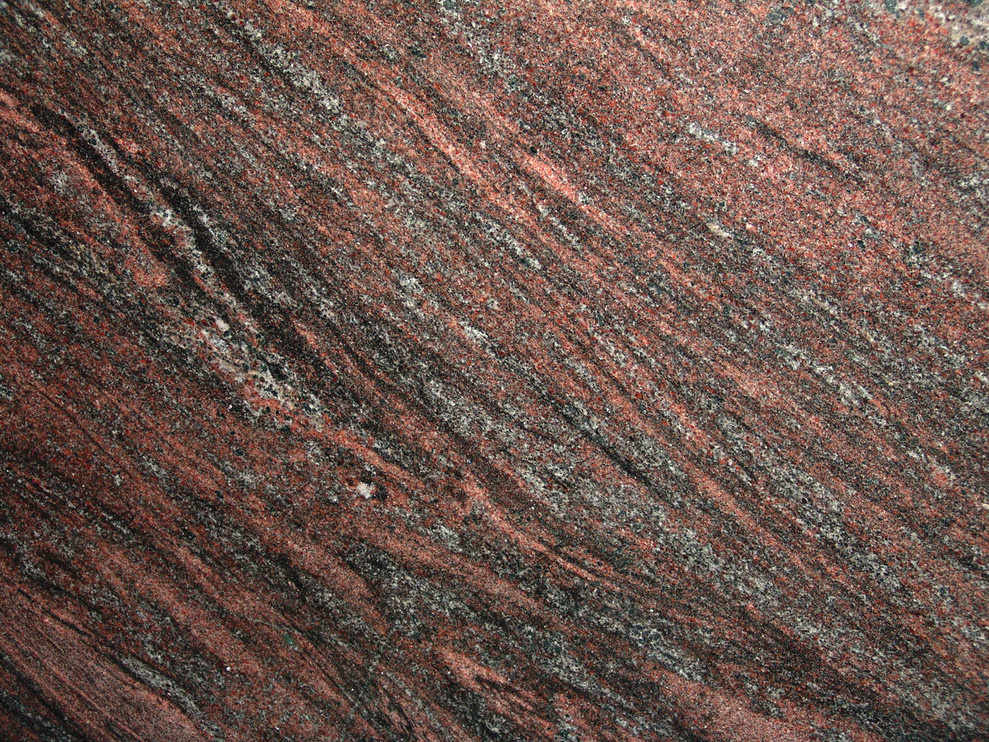 Слэбы мрамора и гранита