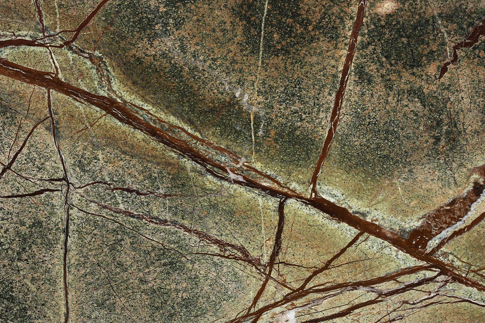 Слэбы мрамора и гранита