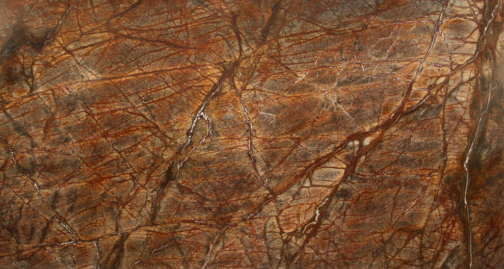 Слэбы мрамора и гранита