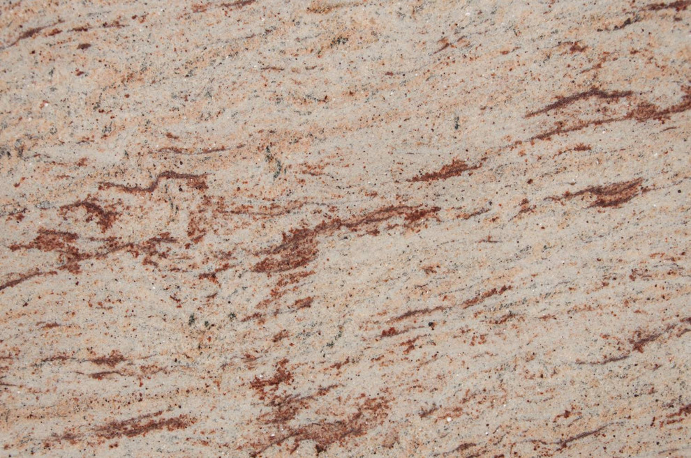 Слэбы мрамора и гранита