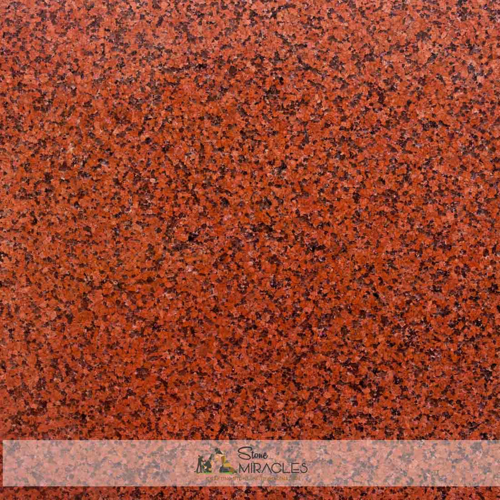 Слэбы мрамора и гранита