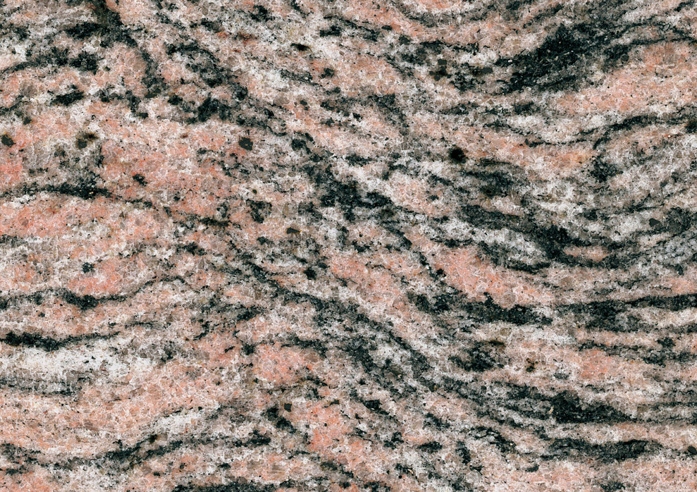 Слэбы мрамора и гранита