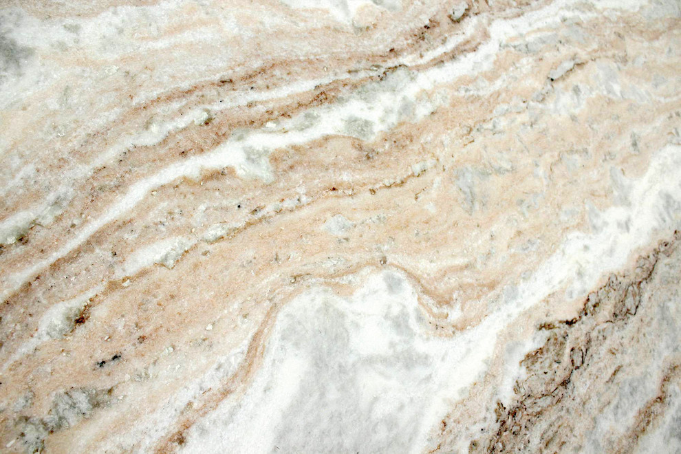 Слэбы мрамора и гранита