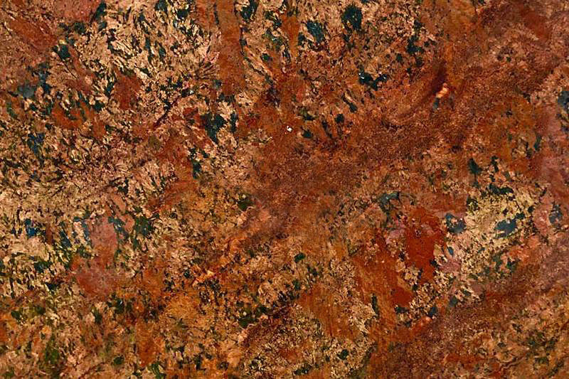 Слэбы мрамора и гранита