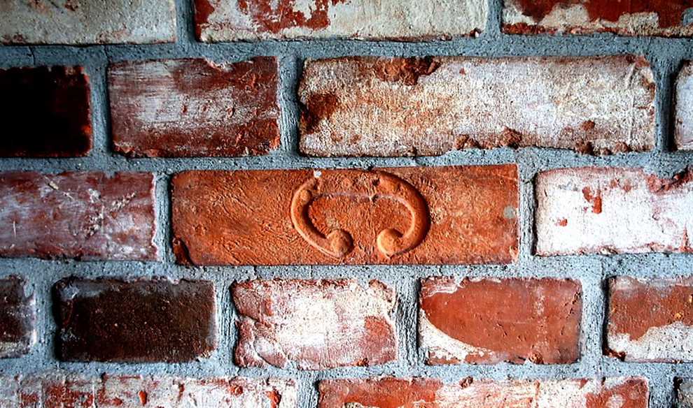 ЖК "Лосиный остров"