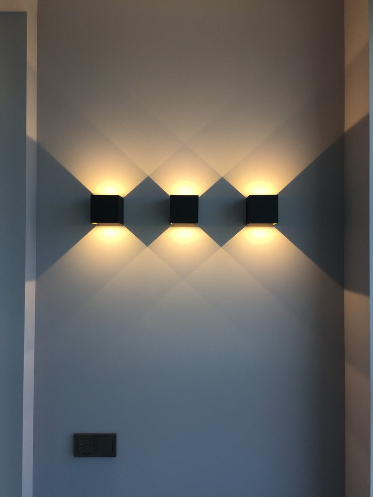 ЖК Лобачевский