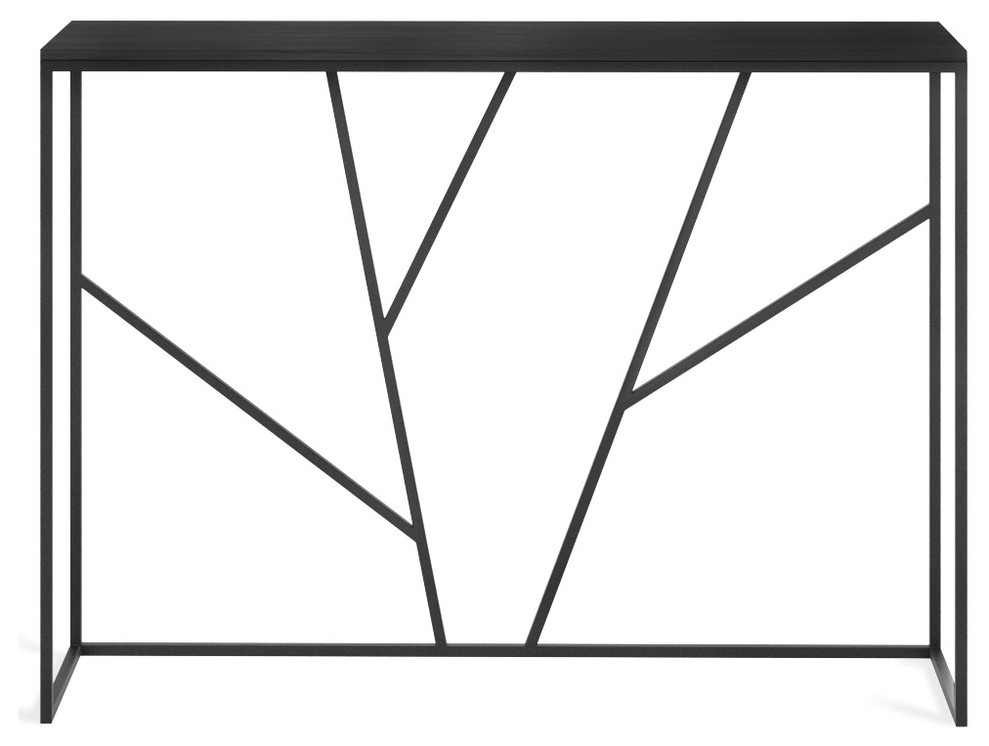 Консоль Ohara