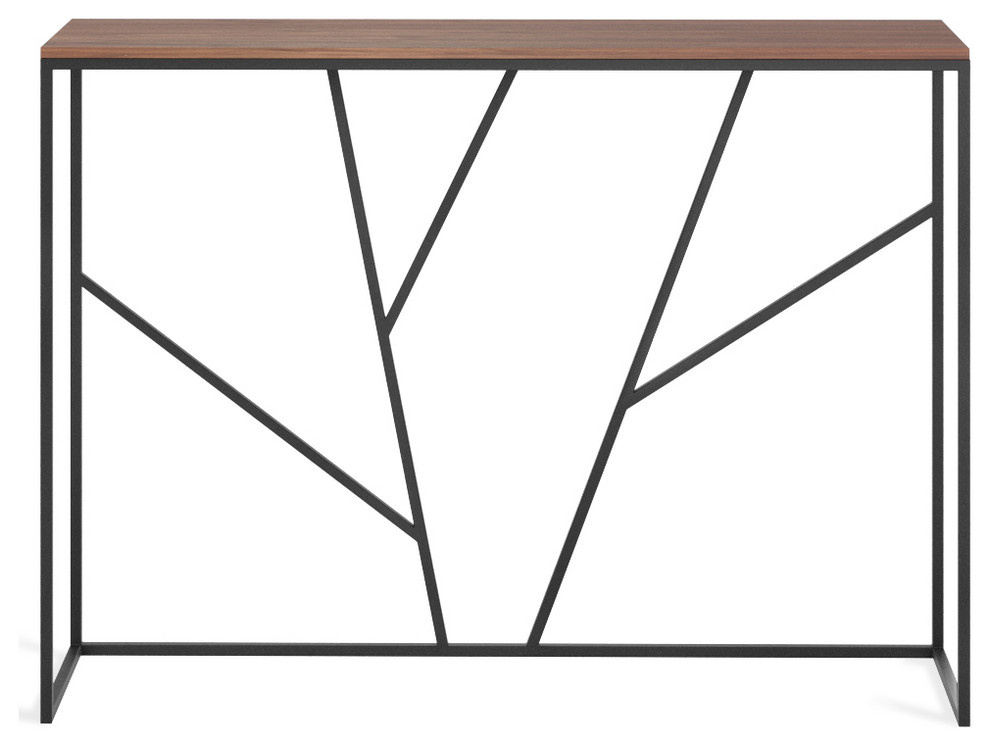 Консоль Ohara