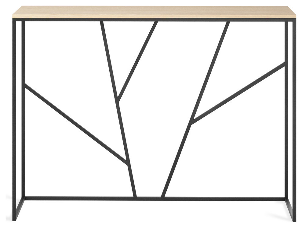 Консоль Ohara