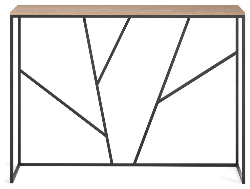 Консоль Ohara