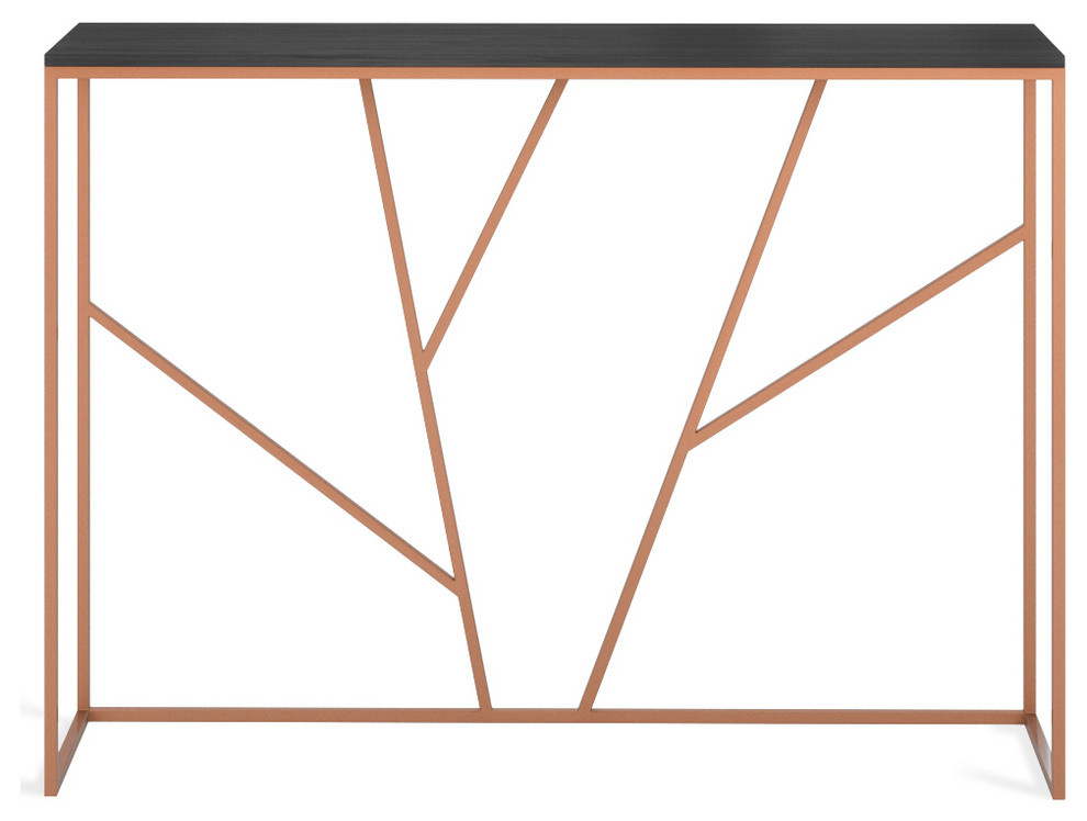 Консоль Ohara