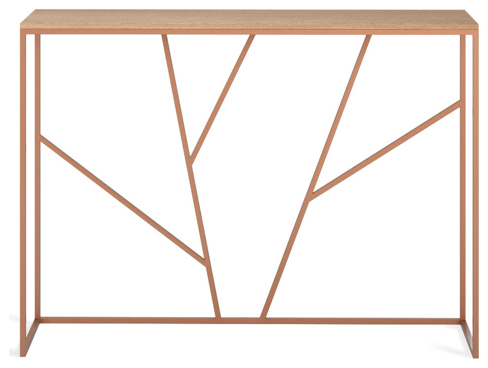 Консоль Ohara