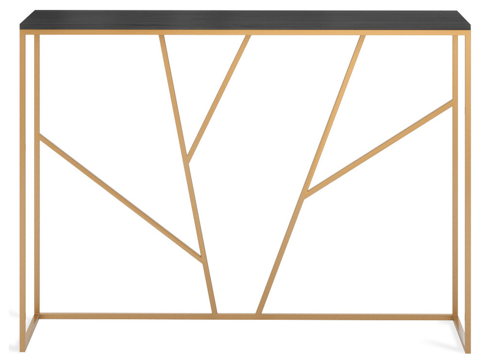 Консоль Ohara