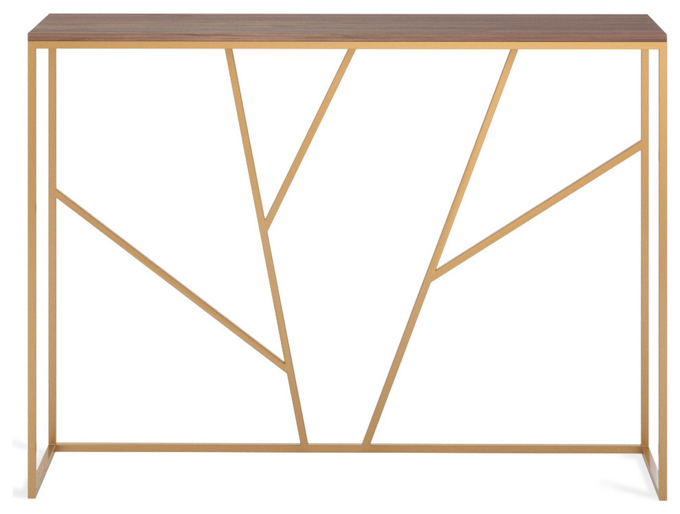 Консоль Ohara