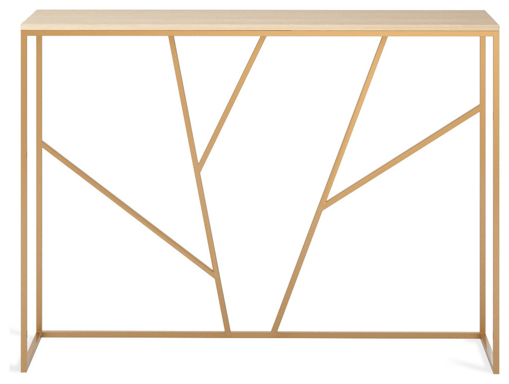 Консоль Ohara