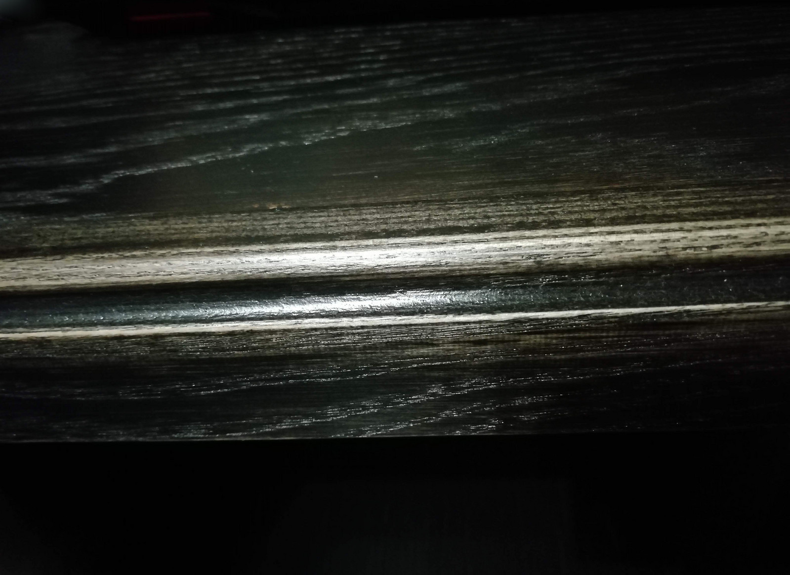 Обложка проекта: Vattieza Group/Art