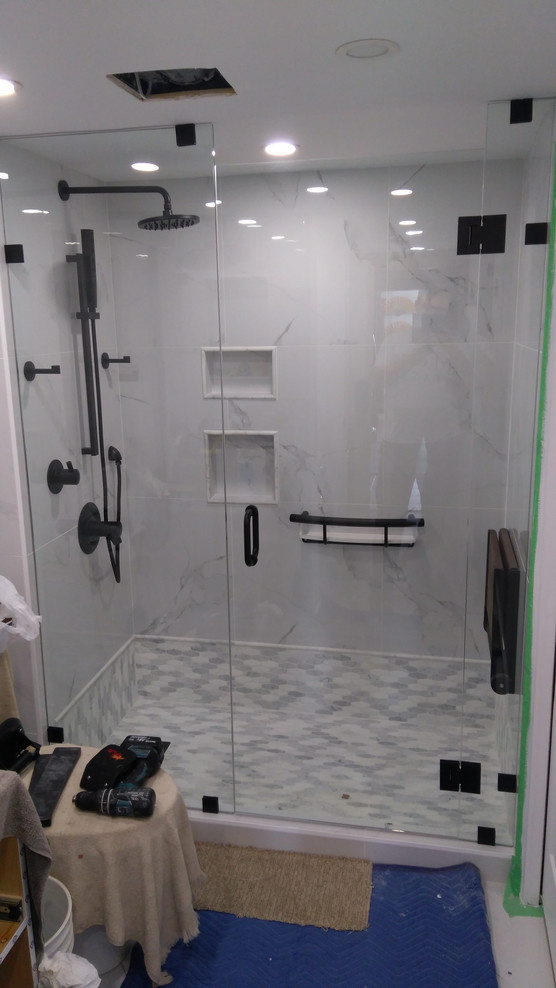 Our Projects